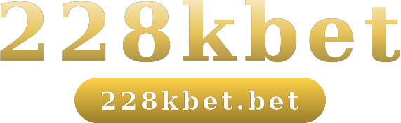 228kbet logo