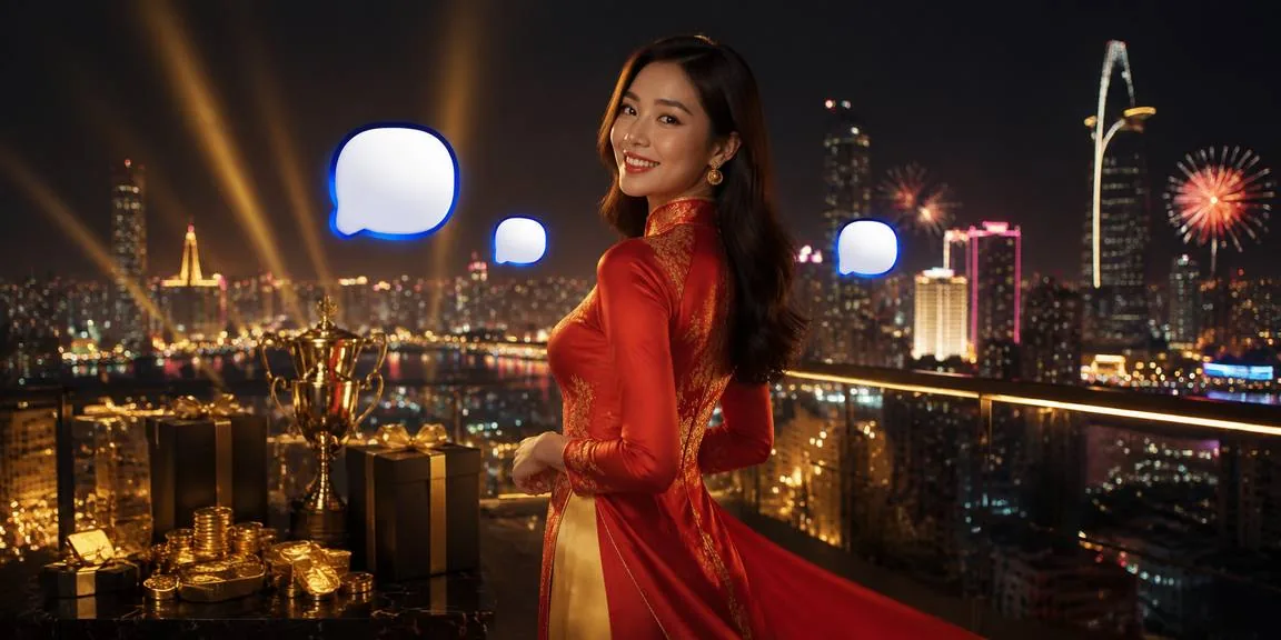 228kbet Bầu Cua
