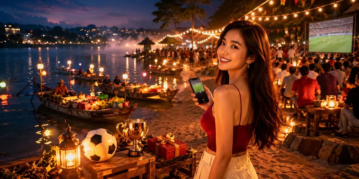 228kbet Lô Đề Miền Trung
