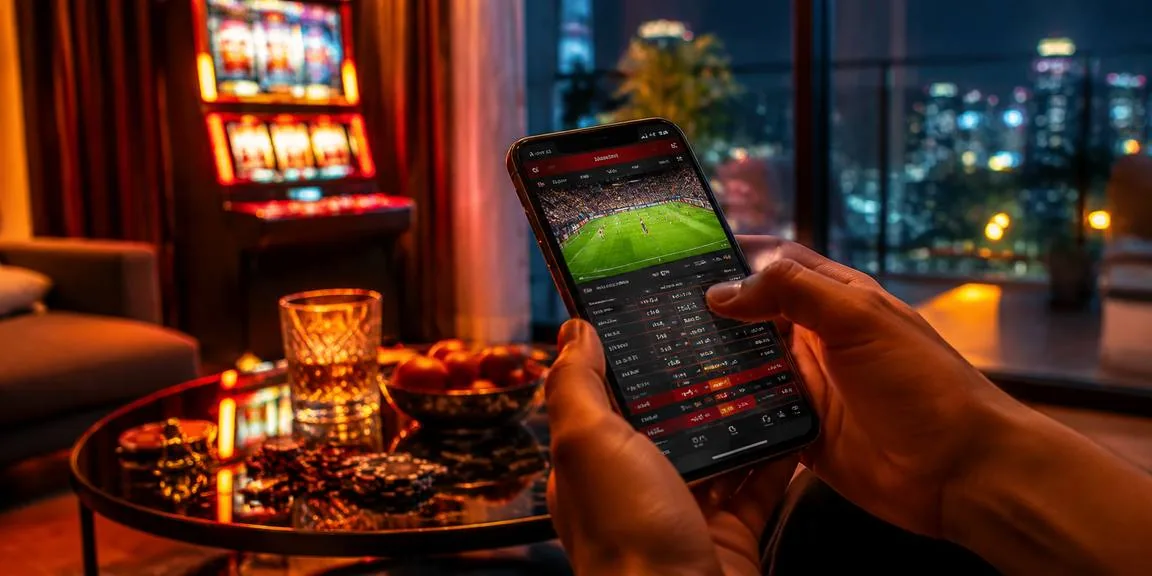 228kbet Casino