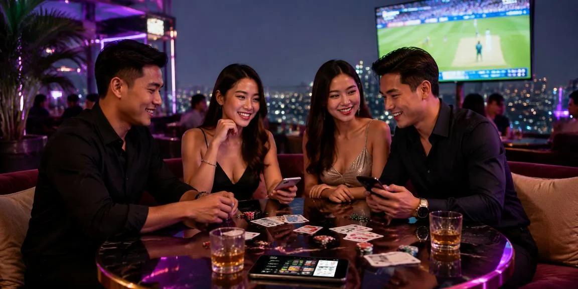 228kbet Rút tiền về ví của bạn