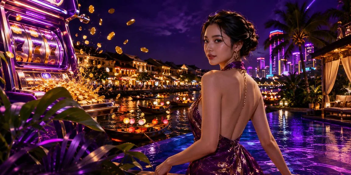 228kbet Chính sách quyền riêng tư của 228kbet