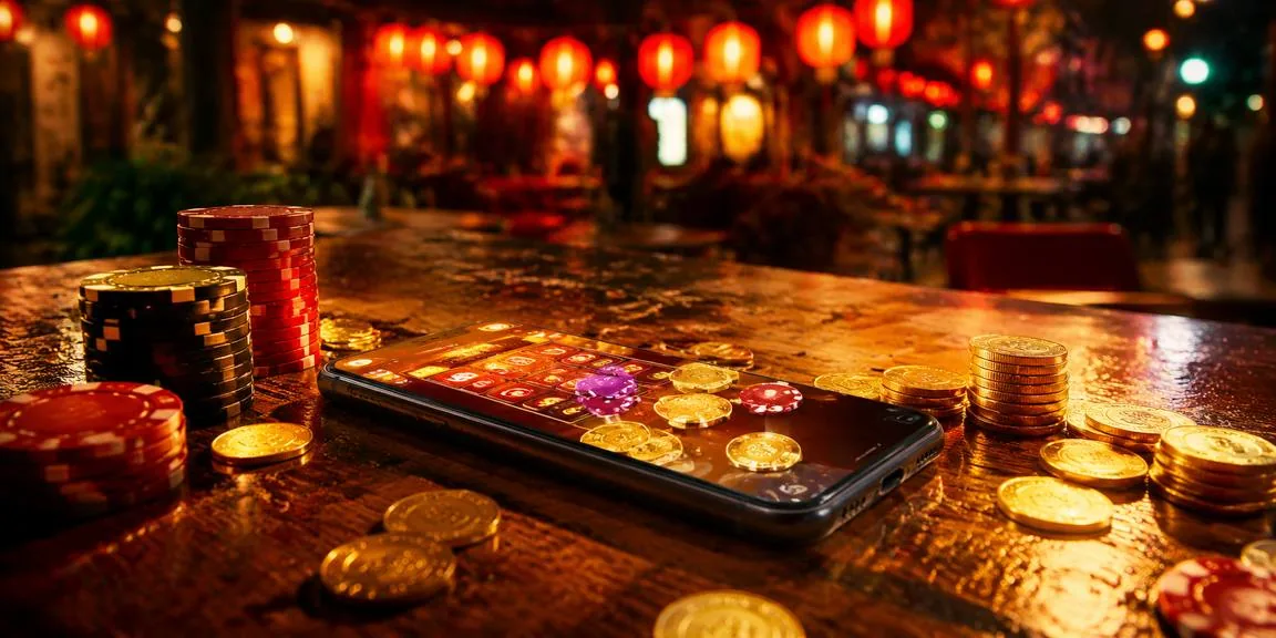 228kbet Nổi bật 1