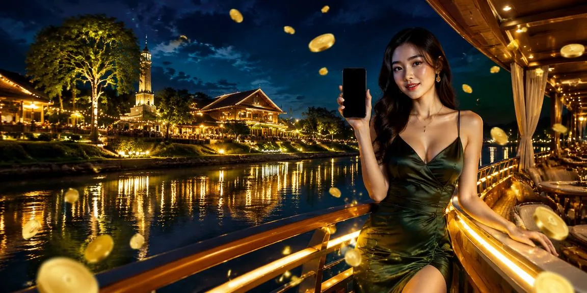 228kbet Nổi bật 2