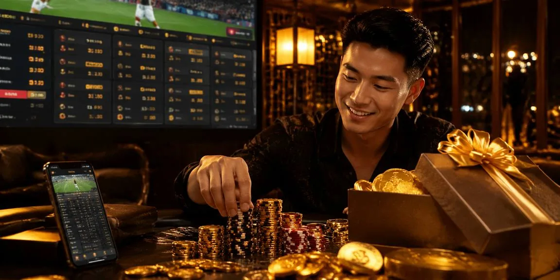 228kbet Nổi bật 3